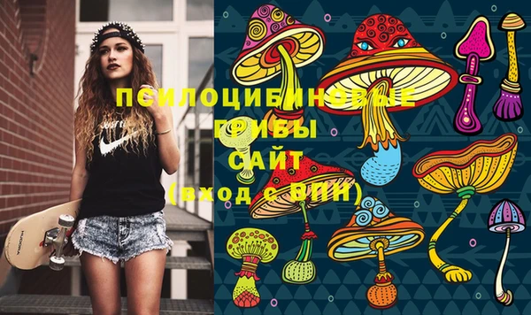 ALPHA-PVP Новый Уренгой
